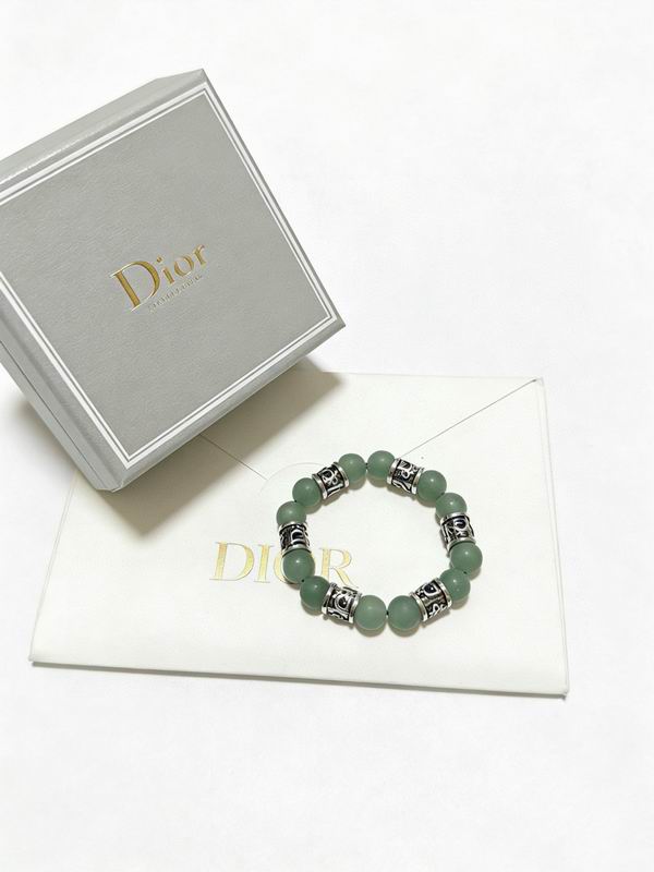 Dior Bracelet 03yxs25 (1)