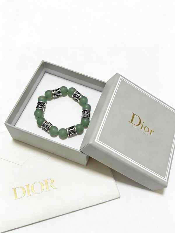 Dior Bracelet 03yxs25 (3)