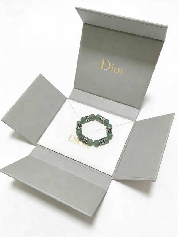 Dior Bracelet 03yxs25 (4)