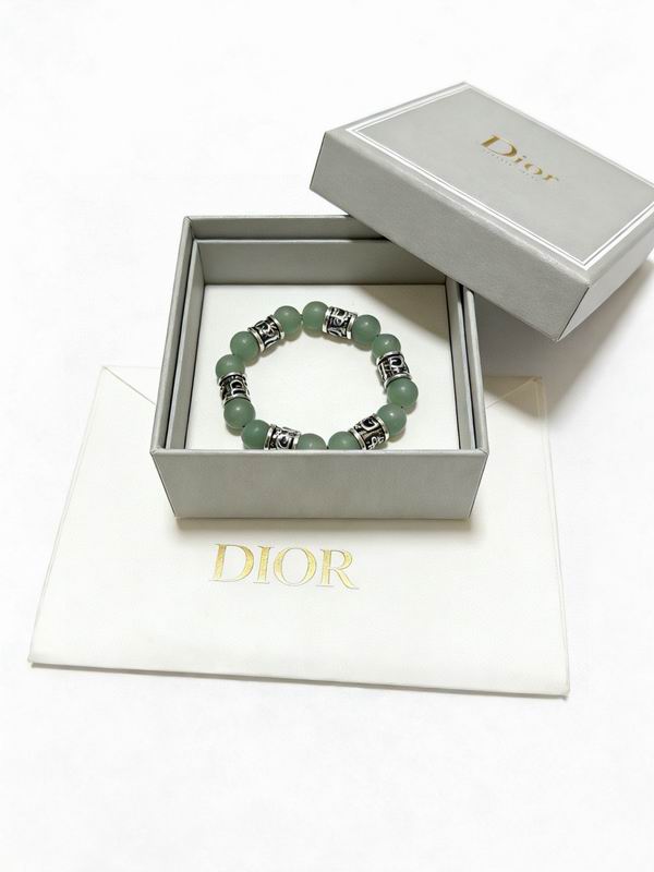 Dior Bracelet 03yxs25 (5)