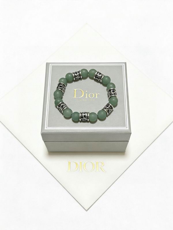 Dior Bracelet 03yxs25 (6)