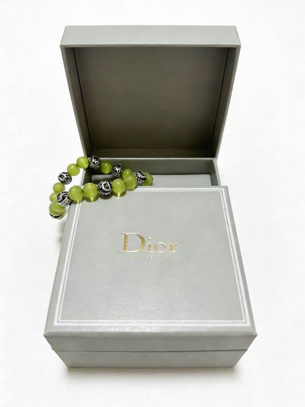 Dior Bracelet 03yxs26 (3)