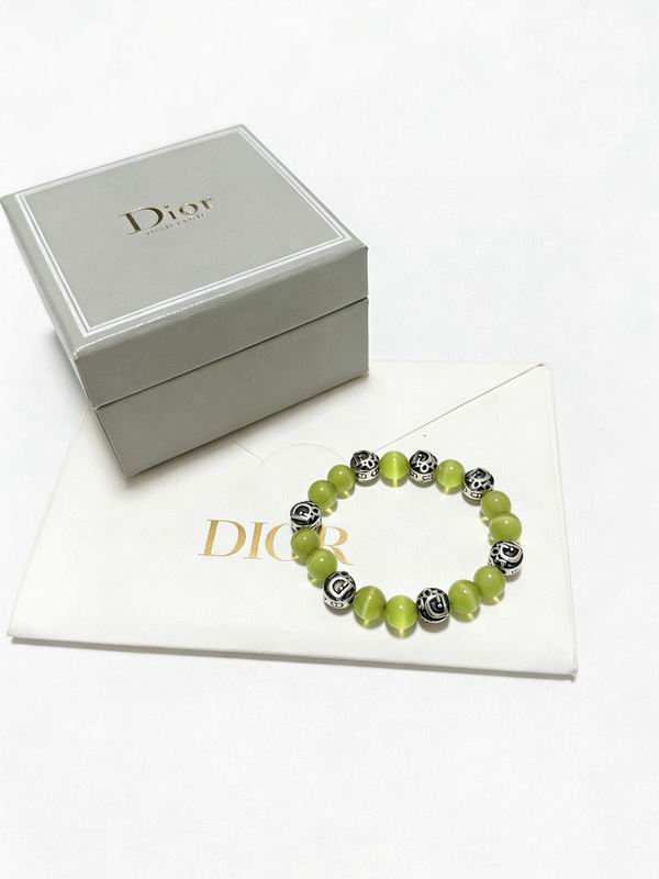 Dior Bracelet 03yxs26 (4)