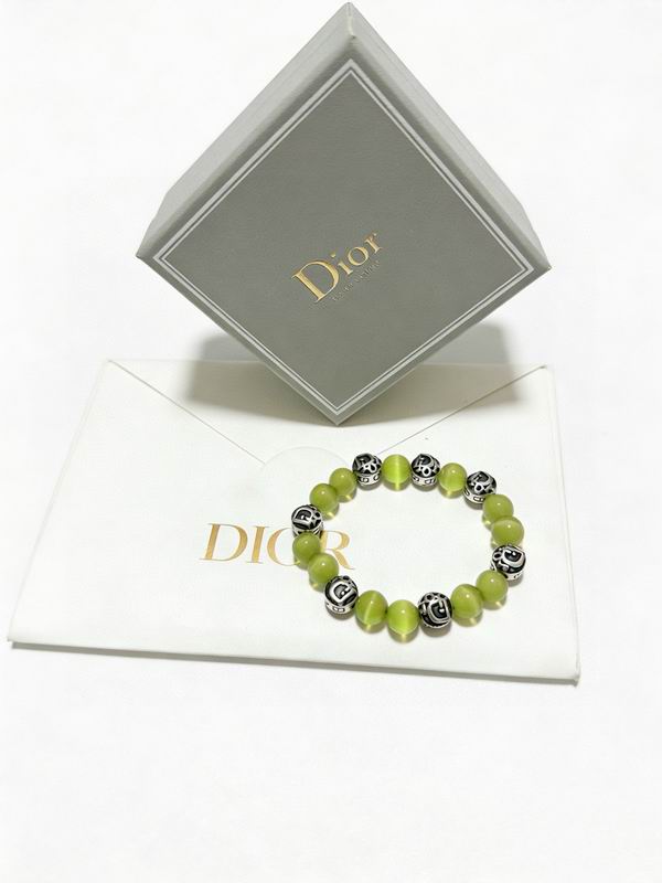 Dior Bracelet 03yxs26 (5)