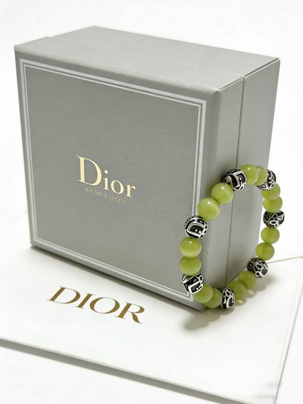 Dior Bracelet 03yxs26 (6)