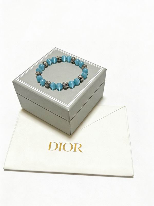 Dior Bracelet 03yxs27 (2)