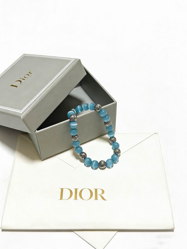Dior Bracelet 03yxs27 (3)