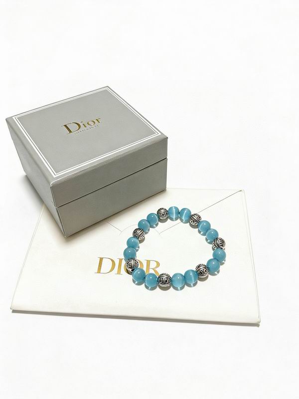 Dior Bracelet 03yxs27 (5)