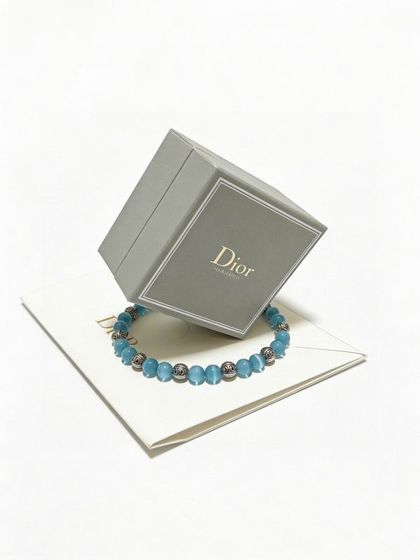 Dior Bracelet 03yxs27 (6)