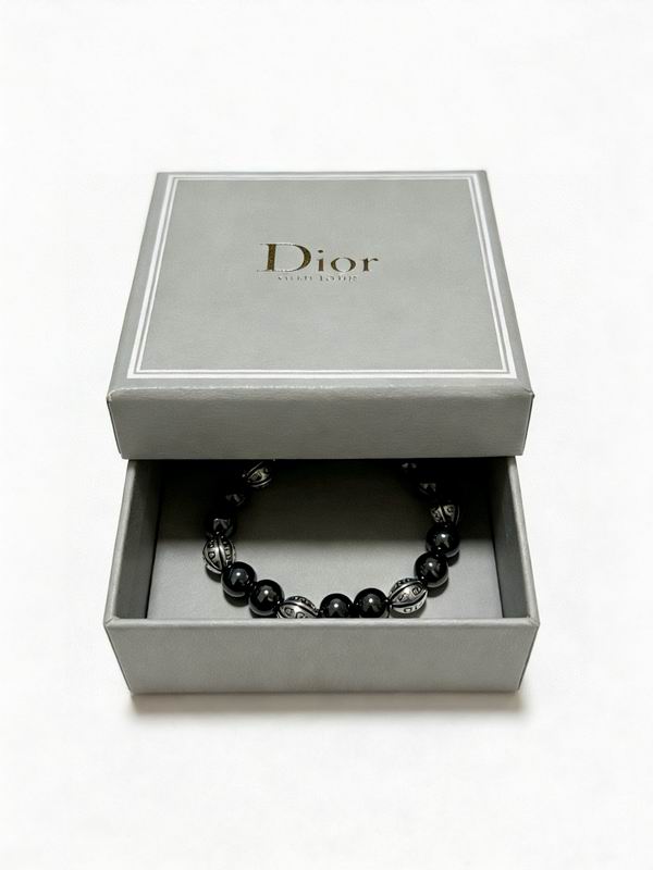 Dior Bracelet 03yxs28 (3)