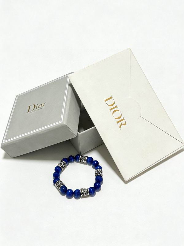 Dior Bracelet 03yxs29 (4)