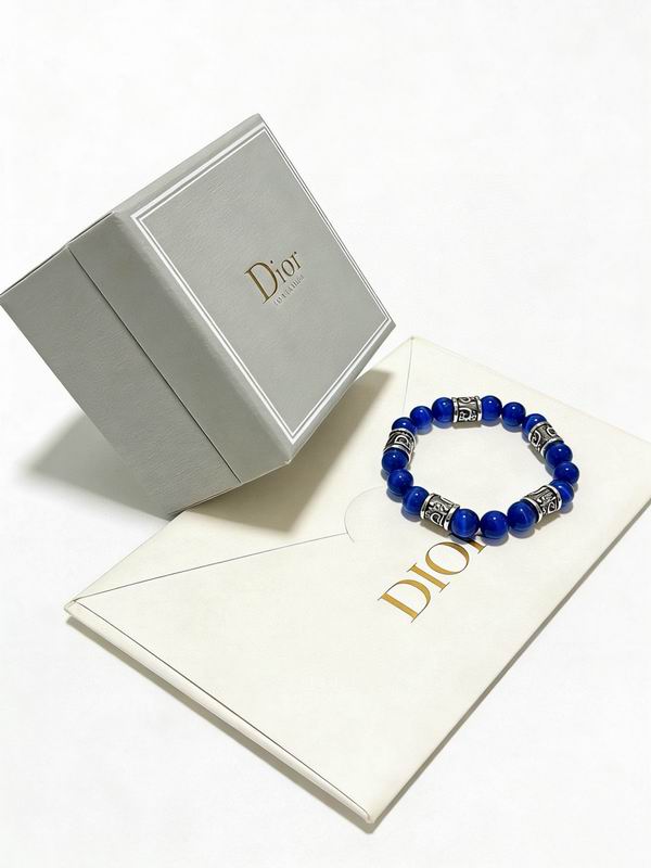Dior Bracelet 03yxs29 (5)