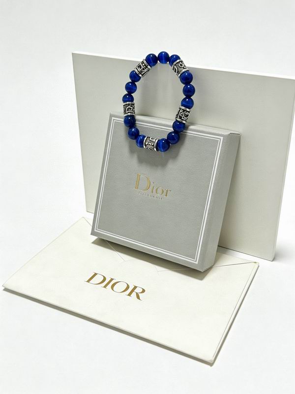 Dior Bracelet 03yxs29 (6)