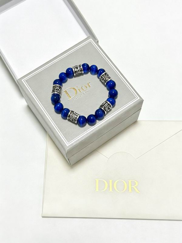 Dior Bracelet 03yxs29 (7)