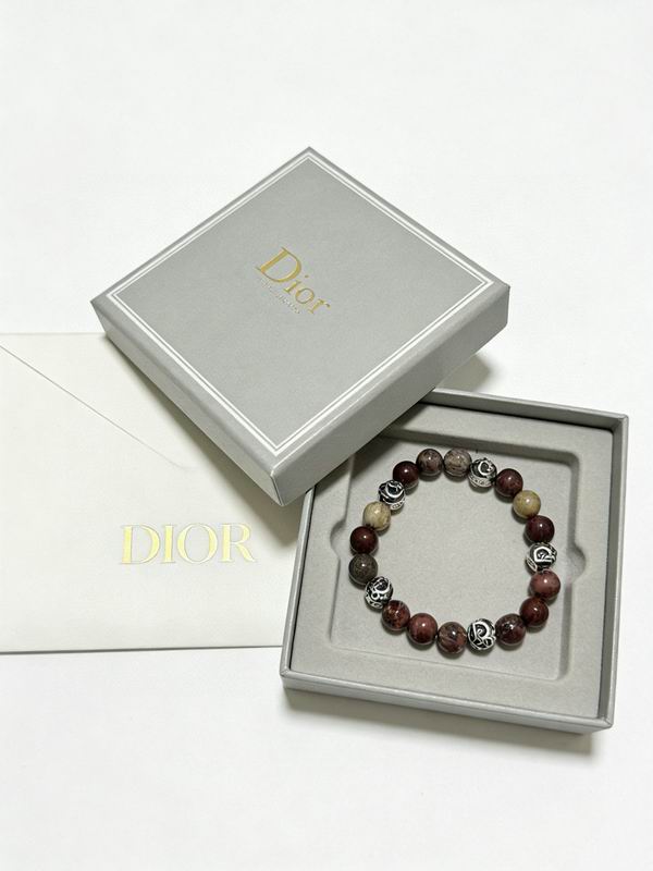 Dior Bracelet 03yxs30 (2)