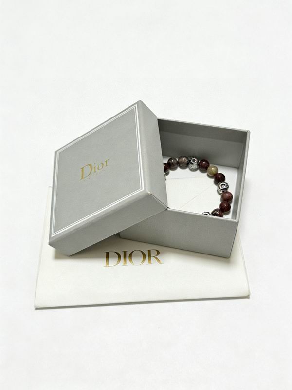Dior Bracelet 03yxs30 (7)