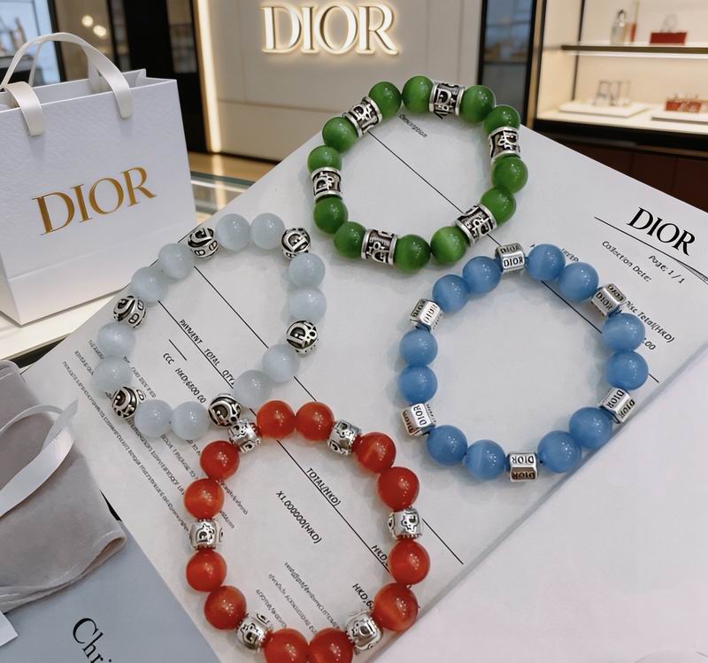 Dior Bracelet 03yxs31 (1)