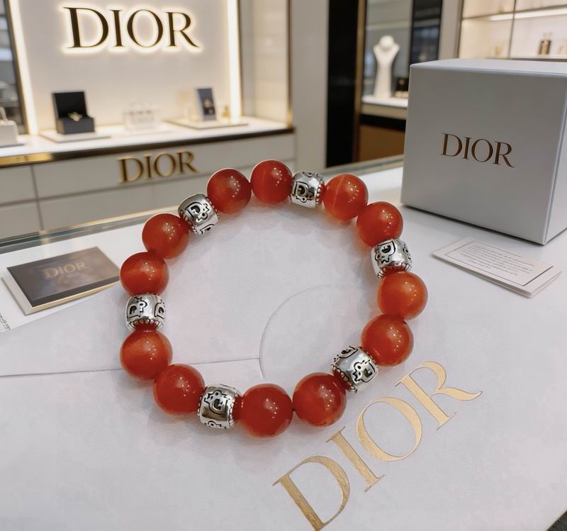 Dior Bracelet 03yxs31 (2)