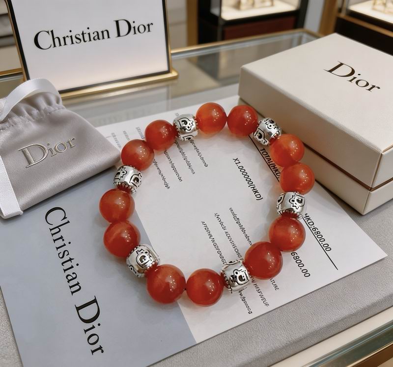 Dior Bracelet 03yxs31 (3)