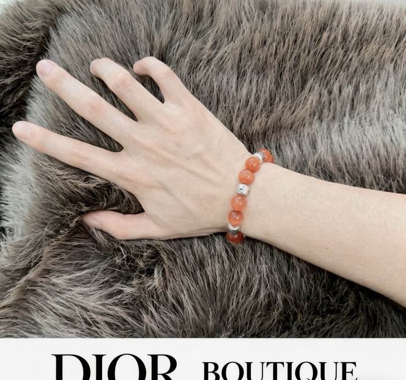 Dior Bracelet 03yxs31 (7)