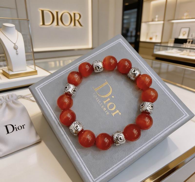 Dior Bracelet 03yxs31 (8)