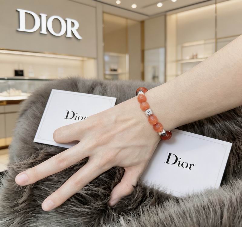 Dior Bracelet 03yxs31 (9)