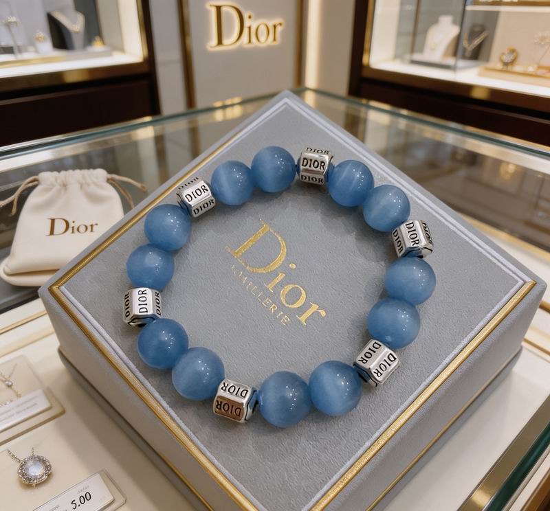 Dior Bracelet 03yxs32 (3)
