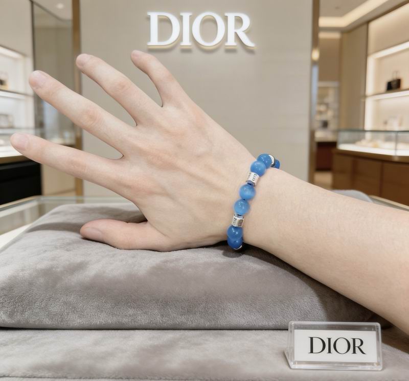 Dior Bracelet 03yxs32 (4)