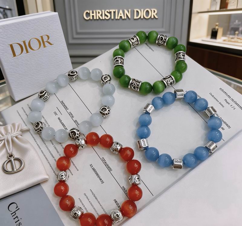 Dior Bracelet 03yxs32 (6)