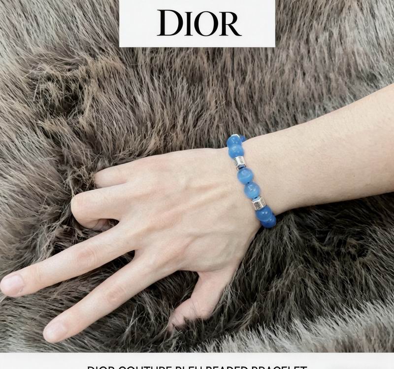 Dior Bracelet 03yxs32 (7)