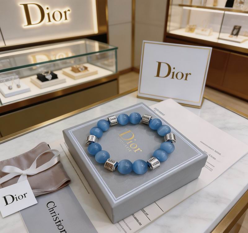 Dior Bracelet 03yxs32 (8)