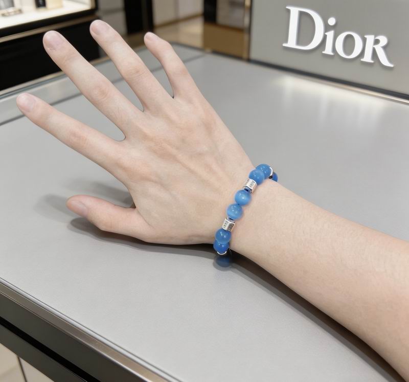 Dior Bracelet 03yxs32 (9)