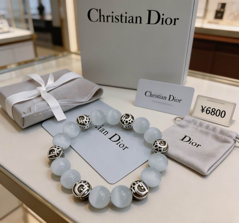 Dior Bracelet 03yxs33 (1)