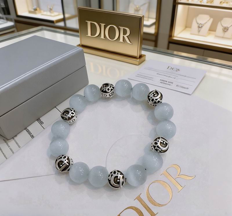 Dior Bracelet 03yxs33 (2)