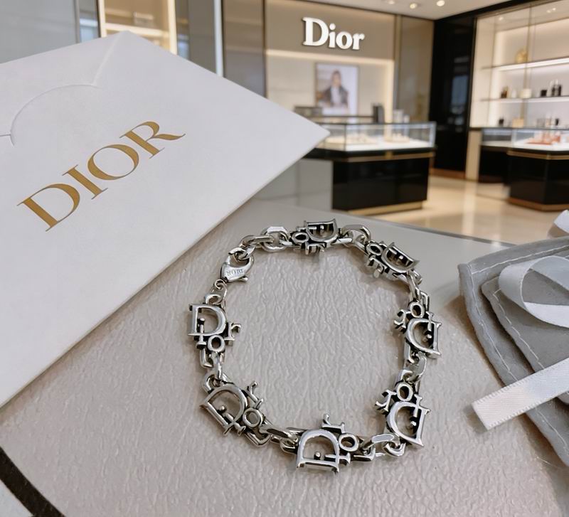 Dior Bracelet 03yxs33 (2)