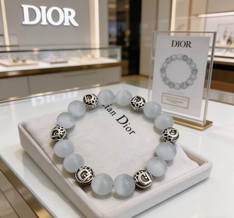 Dior Bracelet 03yxs33 (3)