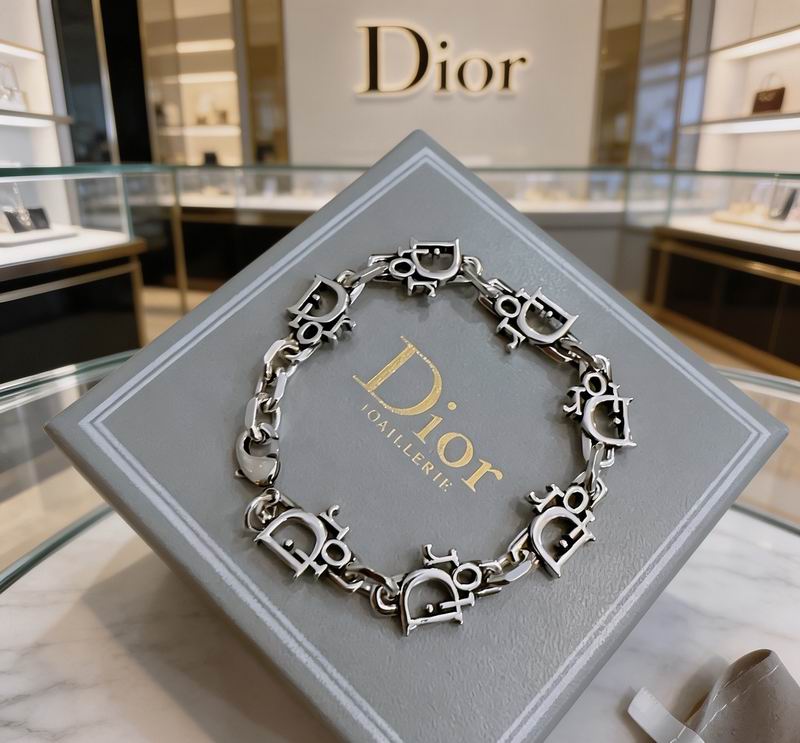 Dior Bracelet 03yxs33 (3)