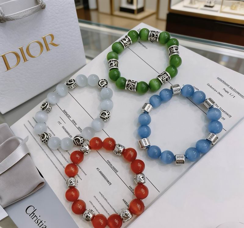 Dior Bracelet 03yxs33 (4)