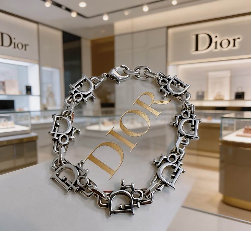 Dior Bracelet 03yxs33 (4)