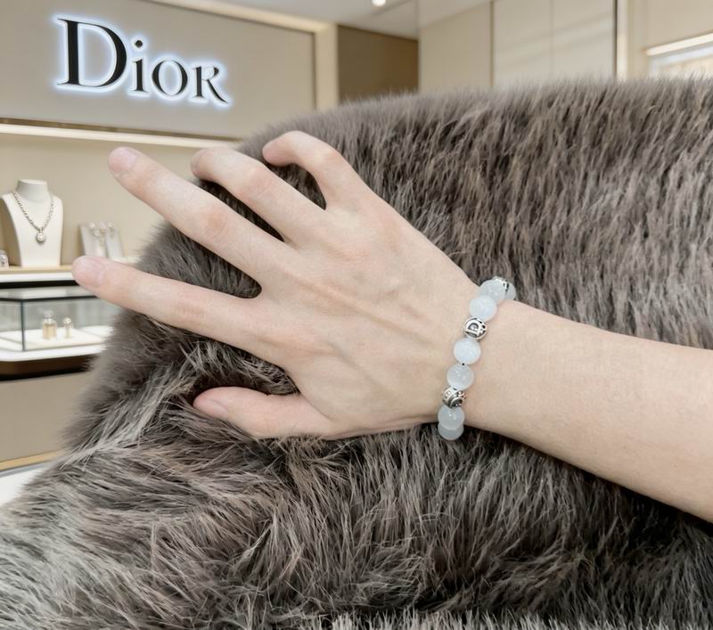 Dior Bracelet 03yxs33 (5)
