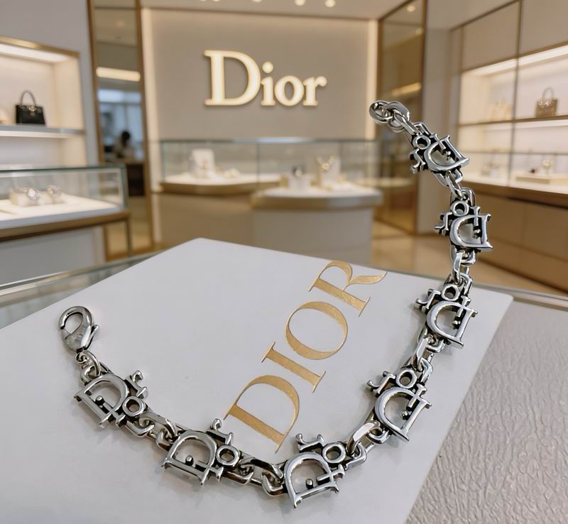 Dior Bracelet 03yxs33 (5)