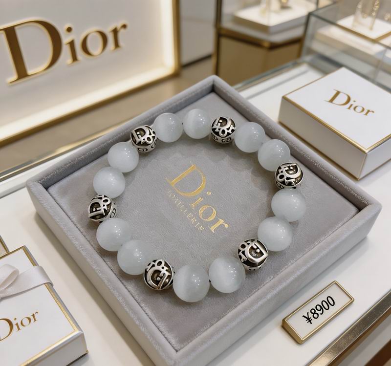 Dior Bracelet 03yxs33 (6)