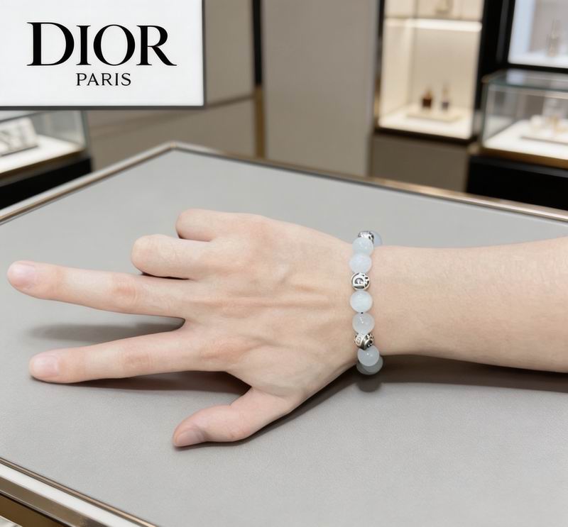 Dior Bracelet 03yxs33 (7)