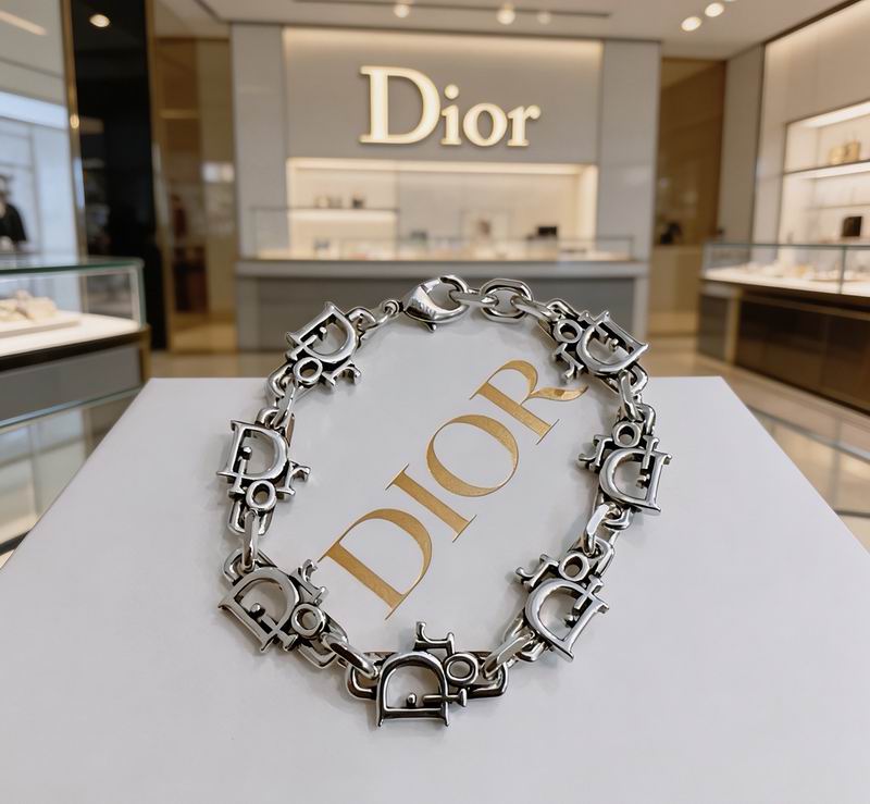 Dior Bracelet 03yxs33 (7)