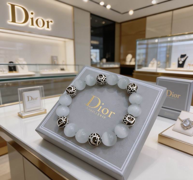 Dior Bracelet 03yxs33 (8)