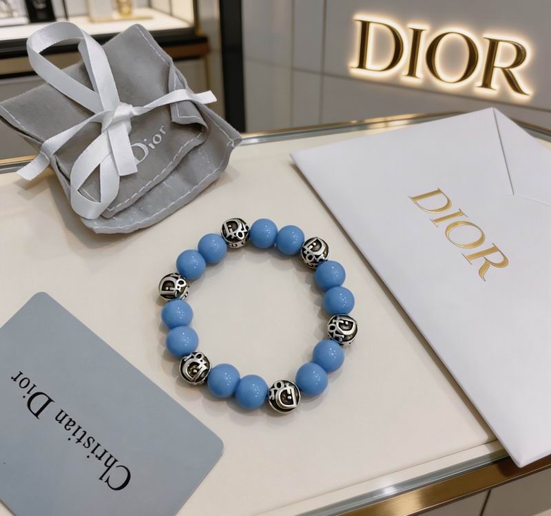 Dior Bracelet 03yxs34 (2)