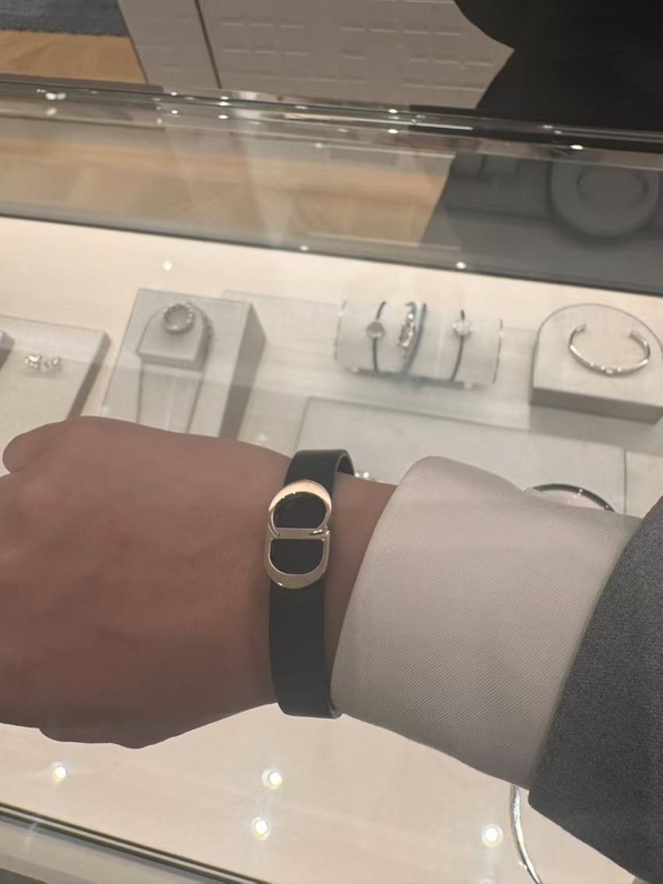 Dior Bracelet 03yxs34 (2)