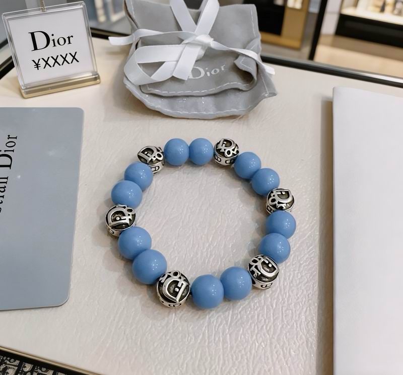 Dior Bracelet 03yxs34 (3)