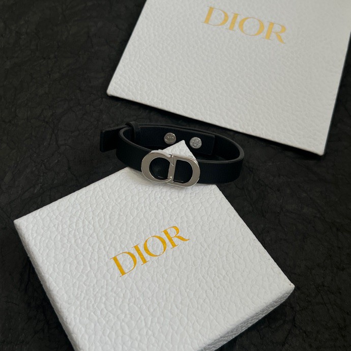 Dior Bracelet 03yxs34 (3)