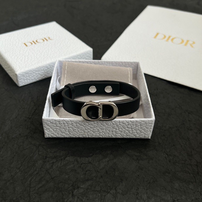 Dior Bracelet 03yxs34 (4)